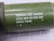 MAXON 2332.968-53.236-200 DC MOTOR T256063 MAXON 2332.968-53.236-200 DC MOTOR T256063