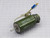 MAXON  2332.968-53.236-200    For Sale MAXON  2332.968-53.236-200    For Sale