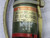 MAXON 2332.912-61.256-200 DC MOTOR T256064 MAXON 2332.912-61.256-200 DC MOTOR T256064