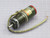 MAXON  2332.912-61.256-200    For Sale MAXON  2332.912-61.256-200    For Sale