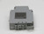 B&B ELECTRONICS 485LDRC PLC INTERFACE MODULE T255714