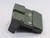 GE IC200CHS001H I/O CARRIER BARRIER STYLE T255830