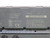 GE IC200CHS001H I/O CARRIER BARRIER STYLE T255830