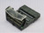 GE  IC200CHS001H    For Sale