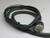 GENRAD 9001-0299-01 ELECTRIC POWER MODULE T255741 GENRAD 9001-0299-01 ELECTRIC POWER MODULE T255741