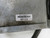 GENRAD 9001-0299-01 ELECTRIC POWER MODULE T255741 GENRAD 9001-0299-01 ELECTRIC POWER MODULE T255741