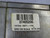 SIEMENS 1FK7042-5AF71-1TH0 SERVO MOTOR T256059