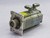 SIEMENS  1FK7042-5AF71-1TH0    For Sale