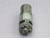 OTT XDP 045 010-01 SMALL METAL PLANETARY GEARHEAD DC ELECTRIC MOTOR T255906 OTT XDP 045 010-01 SMALL METAL PLANETARY GEARHEAD DC ELECTRIC MOTOR T255906