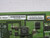 BROCADE BR-MLX-MR2-M PLC FIBER INTERFACE MODULE T255839 BROCADE BR-MLX-MR2-M PLC FIBER INTERFACE MODULE T255839