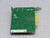 ETEL EU-LGP-0-0-1000-00 LIGHT PCI MOTION CONTROLLER T256737 ETEL EU-LGP-0-0-1000-00 LIGHT PCI MOTION CONTROLLER T256737