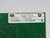 ETEL EU-LGP-0-0-1000-00 LIGHT PCI MOTION CONTROLLER T256737 ETEL EU-LGP-0-0-1000-00 LIGHT PCI MOTION CONTROLLER T256737
