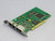ETEL  EU-LGP-0-0-1000-00 804590-01   For Sale ETEL  EU-LGP-0-0-1000-00 804590-01   For Sale