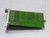 SIEMENS 6AR1343-0AA10-0AA0 NETWORK CARD T255984