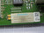 SIEMENS 6AR1343-0AA10-0AA0 NETWORK CARD T255984