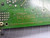 SIEMENS 6AR1343-0AA10-0AA0 NETWORK CARD T255984