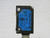 SENSOPART FT 20 RH-PSM4 PHOTOELECTRIC PROXIMITY SENSOR T255904 SENSOPART FT 20 RH-PSM4 PHOTOELECTRIC PROXIMITY SENSOR T255904
