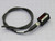 SENSOPART   FT 20 RH-PSM4 429077   For Sale