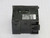 KEYENCE KV-7500 PROGRAMMABLE LOGIC CONTROLLER T256756 KEYENCE KV-7500 PROGRAMMABLE LOGIC CONTROLLER T256756
