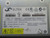 ELTEK 32006-000 J AC POWER SUPPLY T255842