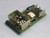 CONDOR  02-33270-0001    For Sale