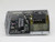 CONDOR HD48-3-A+ POWER SUPPLY T255890 CONDOR HD48-3-A+ POWER SUPPLY T255890
