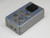 CONDOR  HD48-3-A+    For Sale CONDOR  HD48-3-A+    For Sale