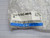 LOT OF 3 SMC CDJ2F16-15AZ-M9BWLG -B AIR CYLINDER T256503 LOT OF 3 SMC CDJ2F16-15AZ-M9BWLG -B AIR CYLINDER T256503