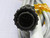 EMAS BEACON T256208