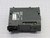 KEYENCE KV-C32XC INPUT MODULE T256759 KEYENCE KV-C32XC INPUT MODULE T256759