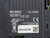 KEYENCE KV-C32XC INPUT MODULE T256759 KEYENCE KV-C32XC INPUT MODULE T256759
