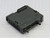 KEYENCE  KV-C32XC    For Sale KEYENCE  KV-C32XC    For Sale