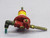 67 LP-GAS PRESSURE REGULATOR T255908
