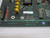 DIONEX LC30-CPU CIRCUIT BOARD T256375