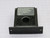 VERIS 721 HAWKEYE CURRENT SENSOR T255909