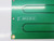 529113-03-01 PCA CIRCUIT BOARD T256600