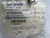 LOT OF 10 SWITCHCRAFT 57HB5FX DIN PANEL MOUNT CONNECTOR T256342