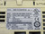 YASKAWA CIMR-VU2A0010FAA STANDARD DRIVE T256820