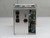 SIEMENS KSP-A18-A8 WPW SIPLACE SERVO-EINSCHUB I/O MODULE T256834