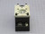 TOBHIBA CS8550DIF-01 CCD CAMERA T256034