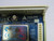 ADLINK MNET-4XMO-TB MOTION CONTROLLER T256205