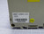 ADLINK MNET-4XMO-TB MOTION CONTROLLER T256205