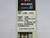 MITSUBISHI MR-J2M-10DU SERVO DRIVE T256729