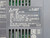MITSUBISHI MR-J4-20A AC SERVO DRIVE T256752