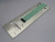 SI 152185(MB-581) CONTROLLER MODULE T256500