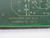 SIEMENS G32918-K0084-0501-01-01 CIRCUIT BOARD T255995