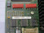 SIEMENS A5E00147114 CIRCUIT BOARD T255997