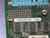 SIEMENS A5E00146929 CIRCUIT BOARD T255998