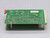 SIEMENS 321736-04 TZ CIRCUIT BOARD T255999