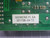 SIEMENS 321736-04 TZ CIRCUIT BOARD T255999